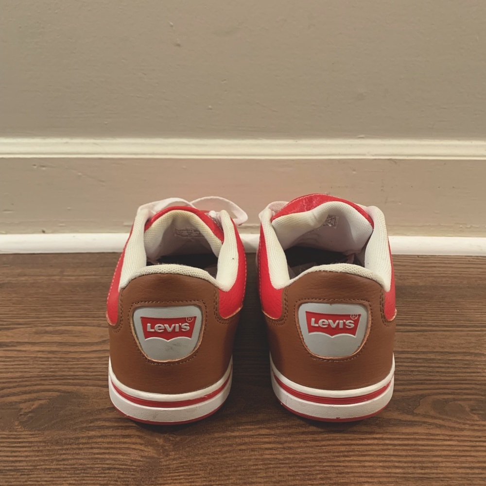 Levi’s Size- 11 Men’s